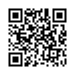 3-643234-0 QRCode