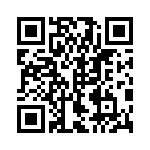 3-643248-5 QRCode