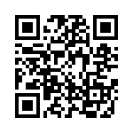 3-643277-6 QRCode