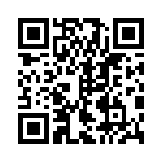 3-643498-5 QRCode