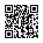 3-643813-5 QRCode