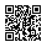 3-643815-5 QRCode