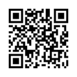 3-643816-8 QRCode