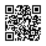 3-643817-2 QRCode