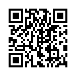 3-643817-3 QRCode