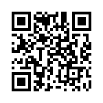 3-643818-3 QRCode