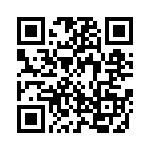 3-644020-4 QRCode