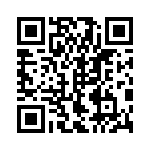 3-644020-5 QRCode