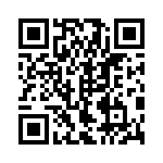 3-644020-7 QRCode