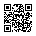 3-644038-5 QRCode