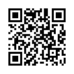 3-644043-9 QRCode