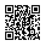 3-644044-4 QRCode