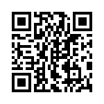 3-644346-7 QRCode