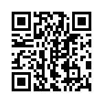 3-644375-7 QRCode