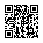 3-644389-9 QRCode