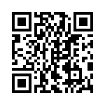 3-644457-5 QRCode