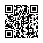 3-644460-6 QRCode