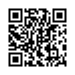 3-644462-8 QRCode