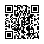 3-644463-7 QRCode