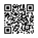 3-644468-4 QRCode