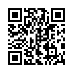 3-644468-5 QRCode