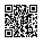 3-644471-3 QRCode