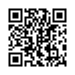 3-644471-5 QRCode