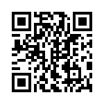 3-644471-8 QRCode