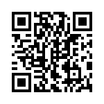 3-644472-9 QRCode