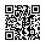 3-644488-0 QRCode