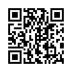 3-644501-9 QRCode