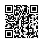 3-644512-5 QRCode