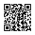 3-644514-2 QRCode