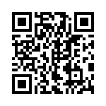 3-644540-8 QRCode