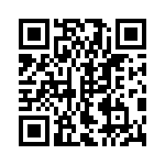 3-644563-5 QRCode