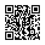 3-644563-8 QRCode