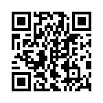 3-644564-6 QRCode