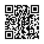 3-644566-2 QRCode