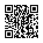 3-644567-3 QRCode