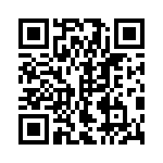 3-644569-2 QRCode