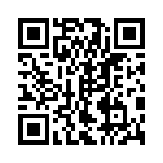 3-644570-4 QRCode