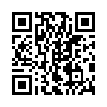 3-644574-3 QRCode