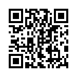 3-644575-3 QRCode