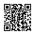 3-644577-9 QRCode