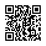 3-644578-3 QRCode