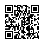 3-644579-9 QRCode