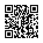 3-644611-3 QRCode