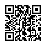 3-644612-9 QRCode