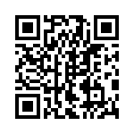 3-644627-6 QRCode