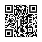 3-644630-9 QRCode